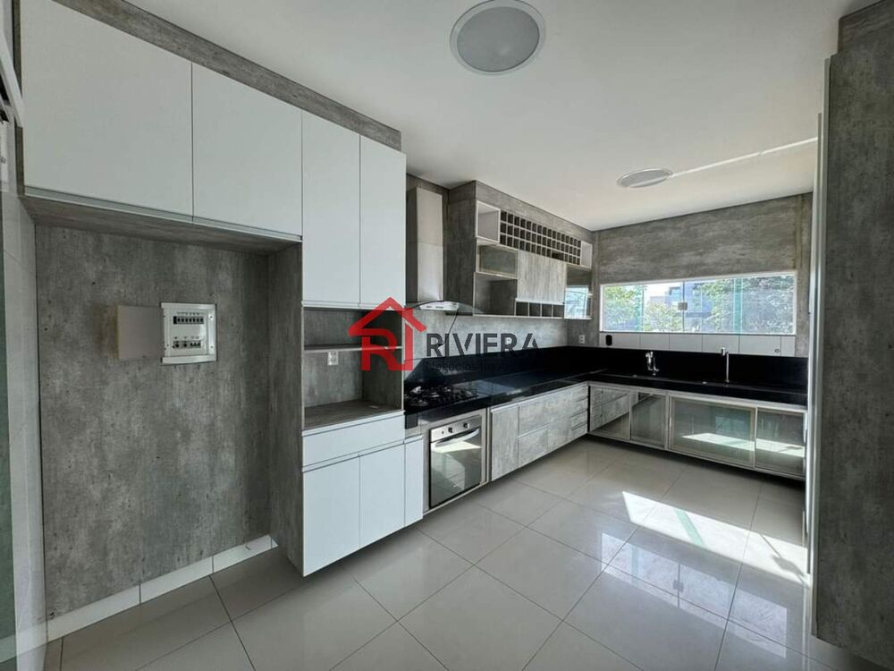 Casa para alugar com 4 quartos - Foto 6
