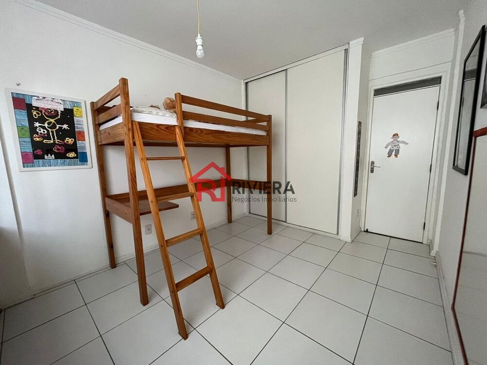 Apartamento, 3 quartos, 127 m² - Foto 7