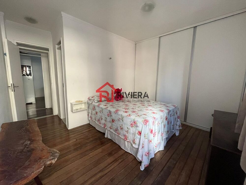 Apartamento, 3 quartos, 127 m² - Foto 3