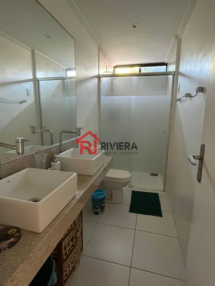 Apartamento, 3 quartos, 127 m² - Foto 13