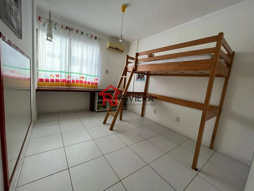 Apartamento, 3 quartos, 127 m² - Foto 10