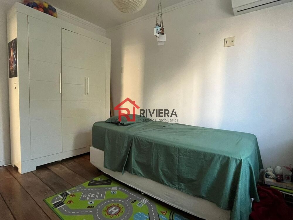 Apartamento, 3 quartos, 127 m² - Foto 6