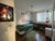 Apartamento, 3 quartos, 127 m² - Foto 5