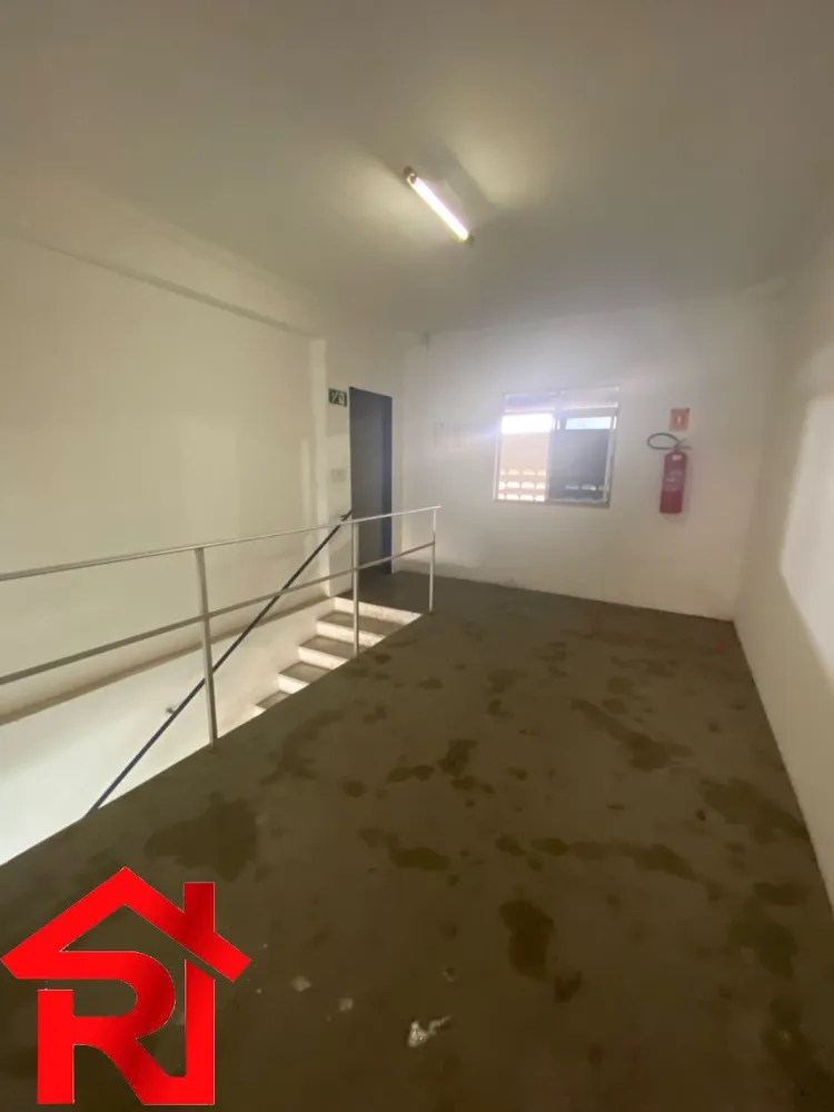 Depósito-Galpão, 5000 m² - Foto 11