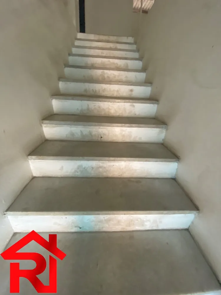 Depósito-Galpão, 5000 m² - Foto 6