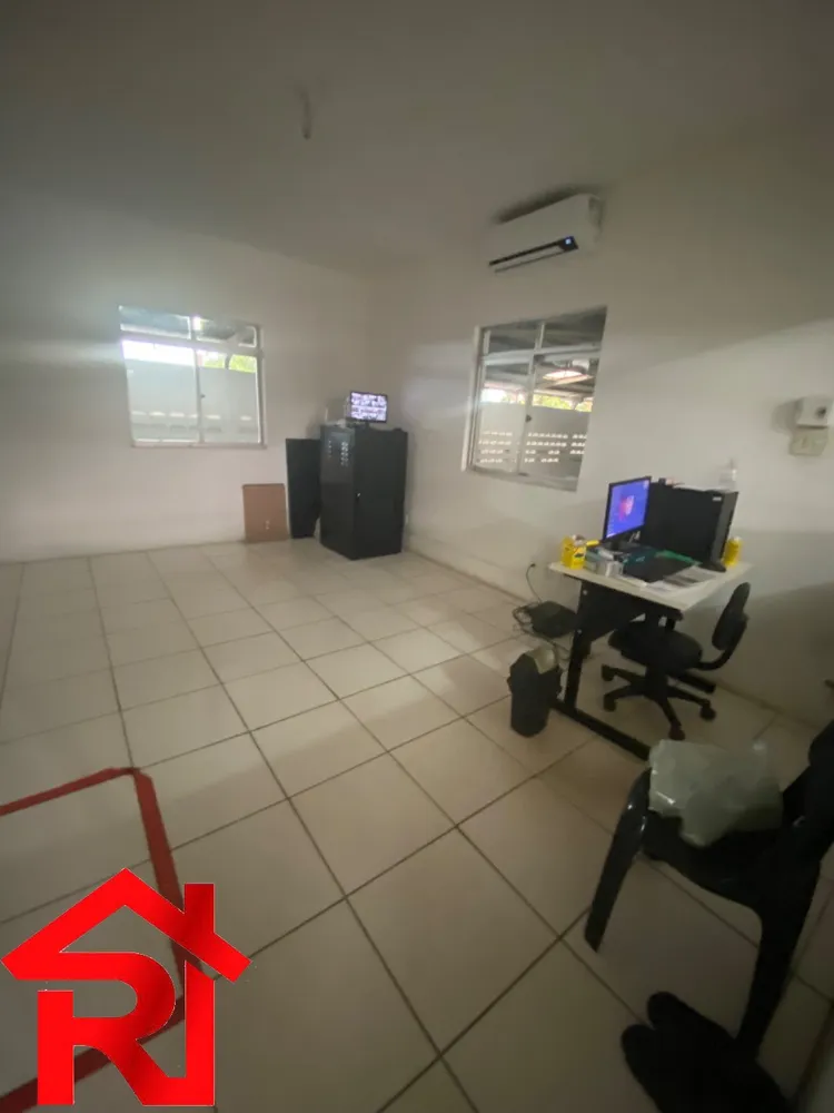Depósito-Galpão, 5000 m² - Foto 5