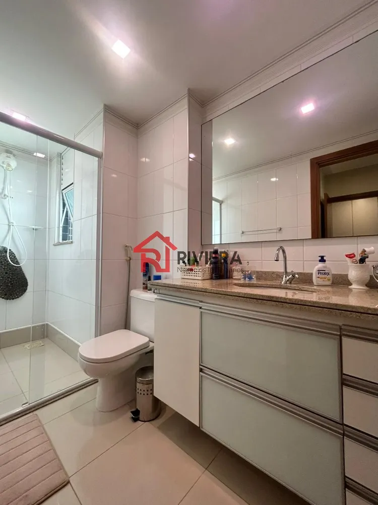 Apartamento, 4 quartos, 154 m² - Foto 6