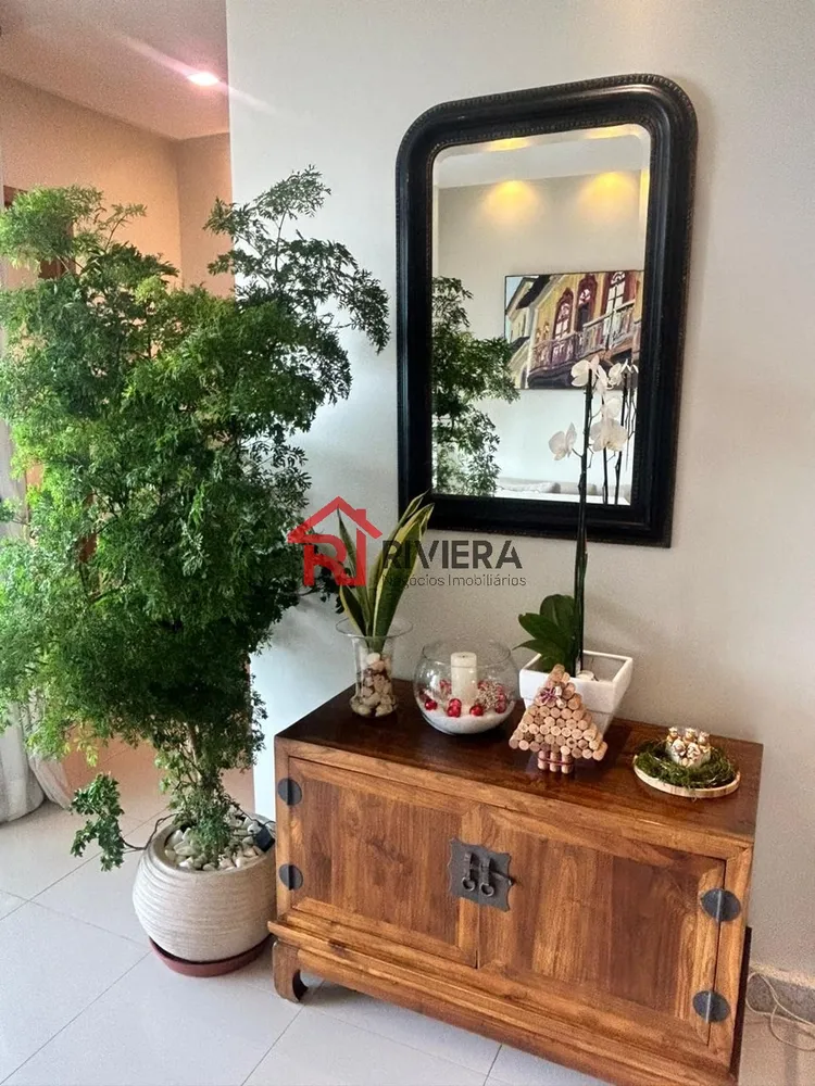 Apartamento, 4 quartos, 154 m² - Foto 3