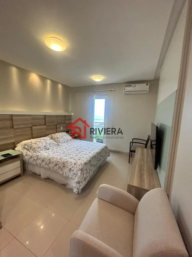Apartamento, 4 quartos, 154 m² - Foto 7