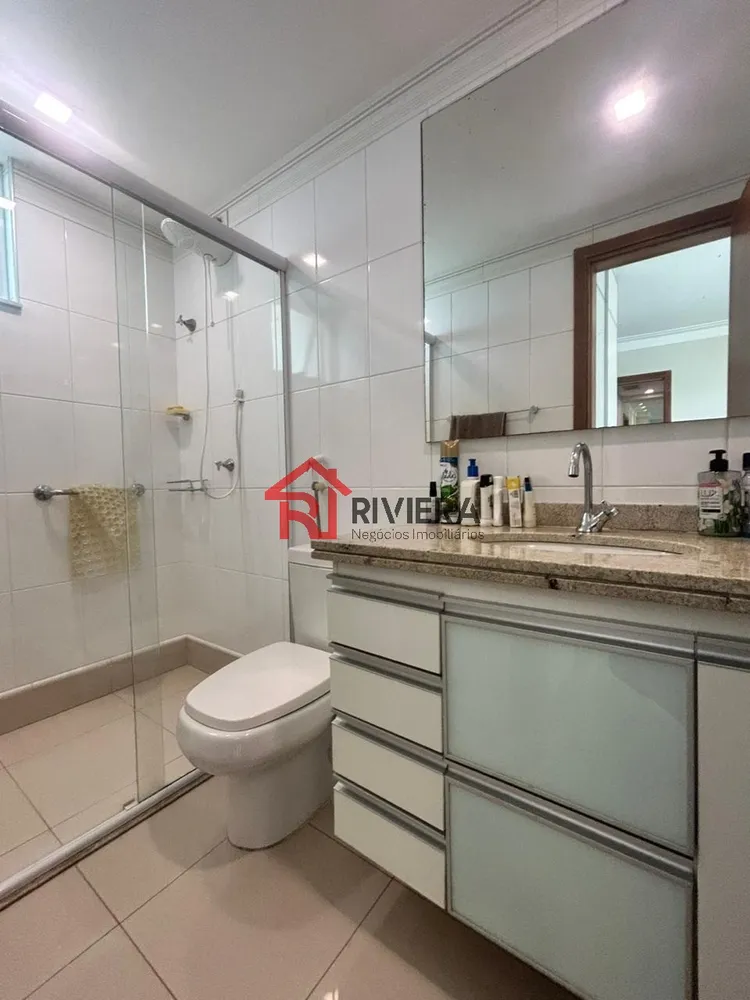 Apartamento, 4 quartos, 154 m² - Foto 2