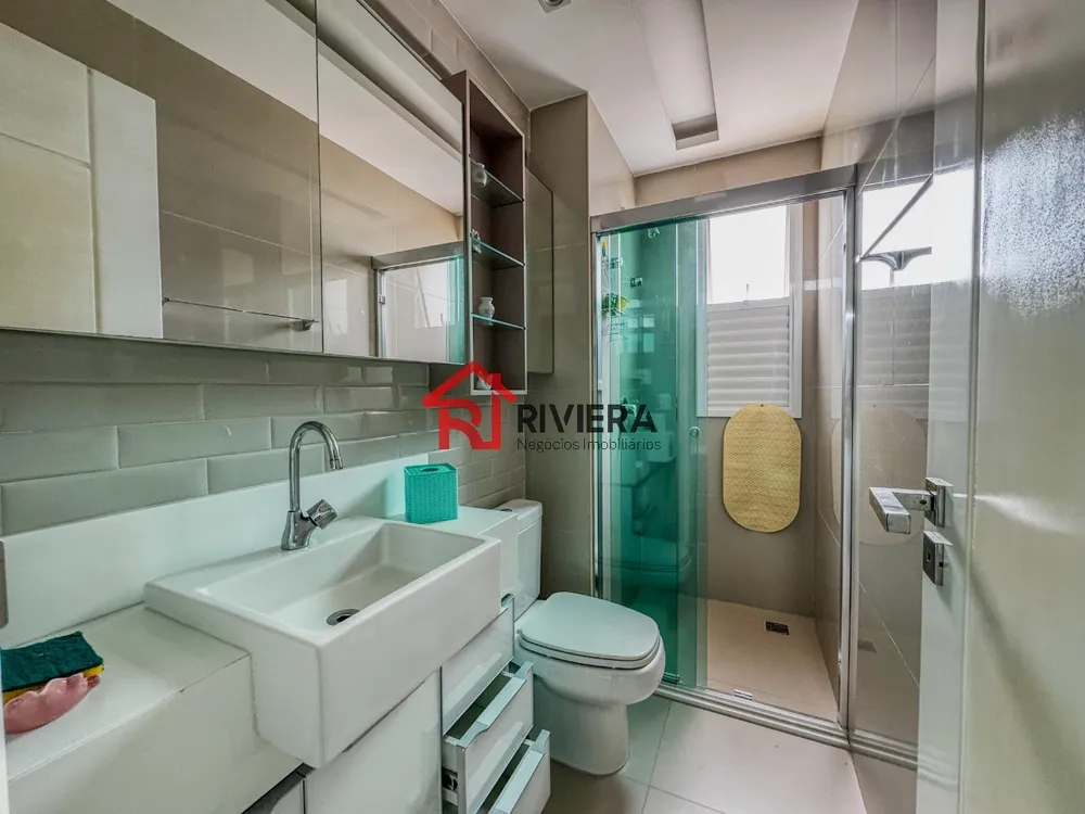 Apartamento, 3 quartos, 155 m² - Foto 14
