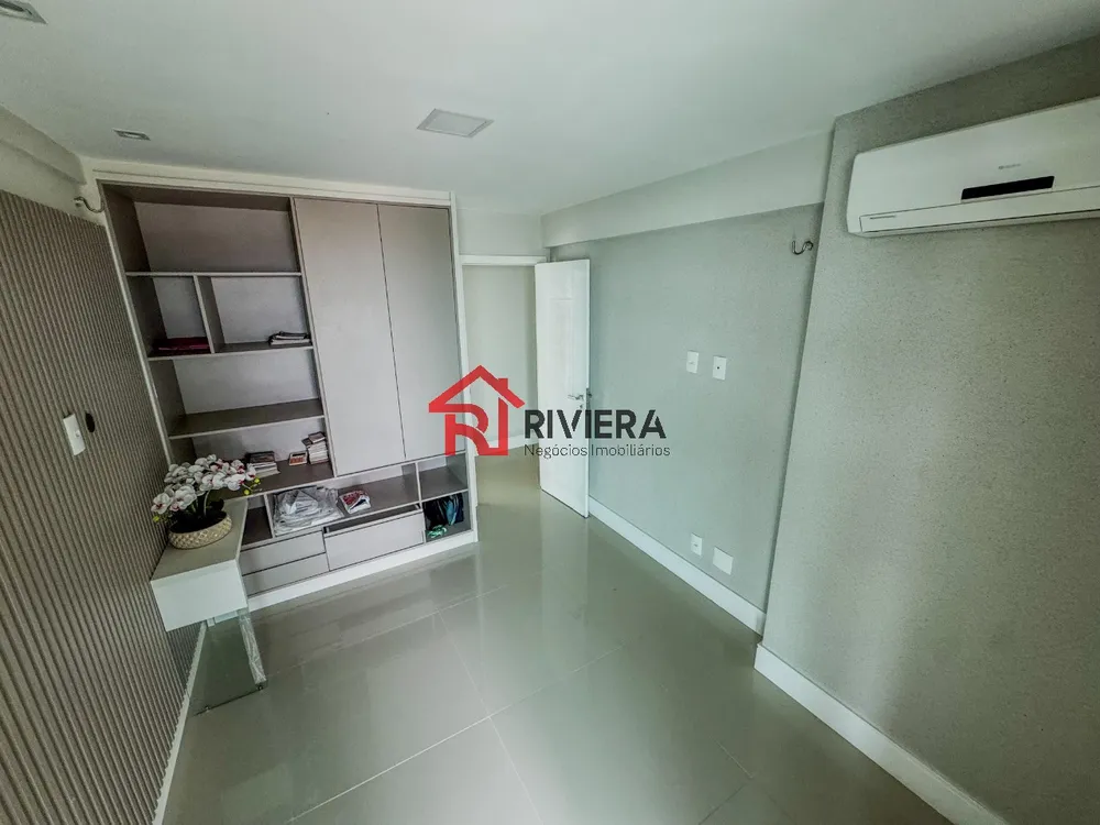 Apartamento, 3 quartos, 155 m² - Foto 13
