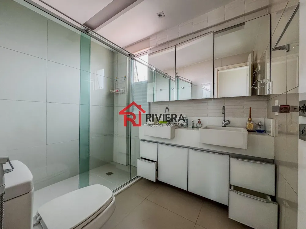 Apartamento, 3 quartos, 155 m² - Foto 6
