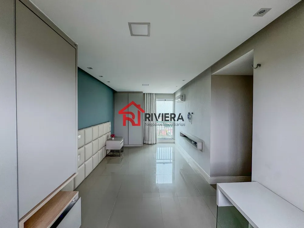 Apartamento, 3 quartos, 155 m² - Foto 10