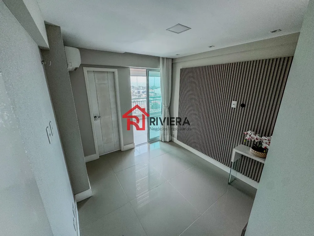 Apartamento, 3 quartos, 155 m² - Foto 12