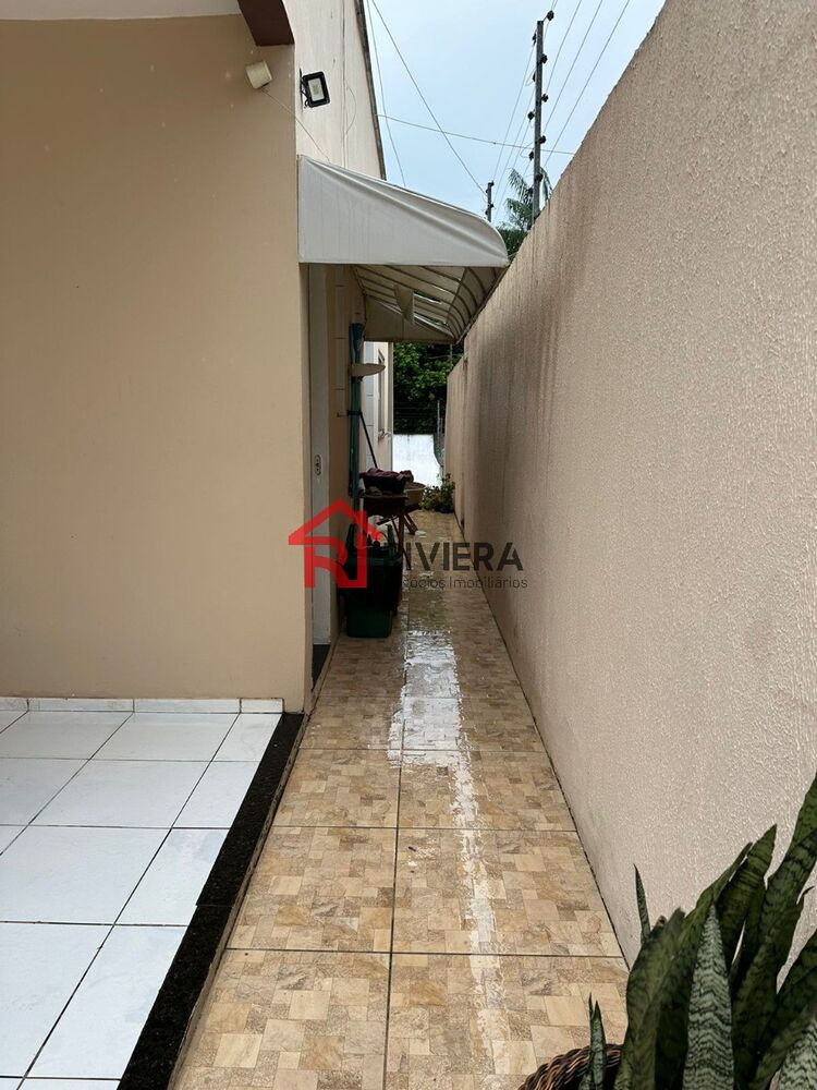 Casa, 3 quartos - Foto 16