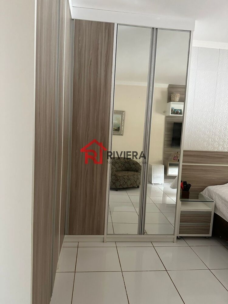 Casa, 3 quartos - Foto 11