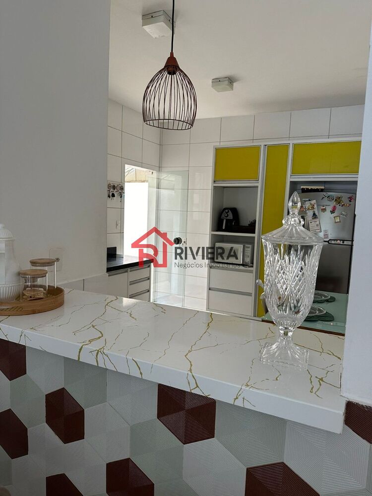 Casa, 3 quartos - Foto 13