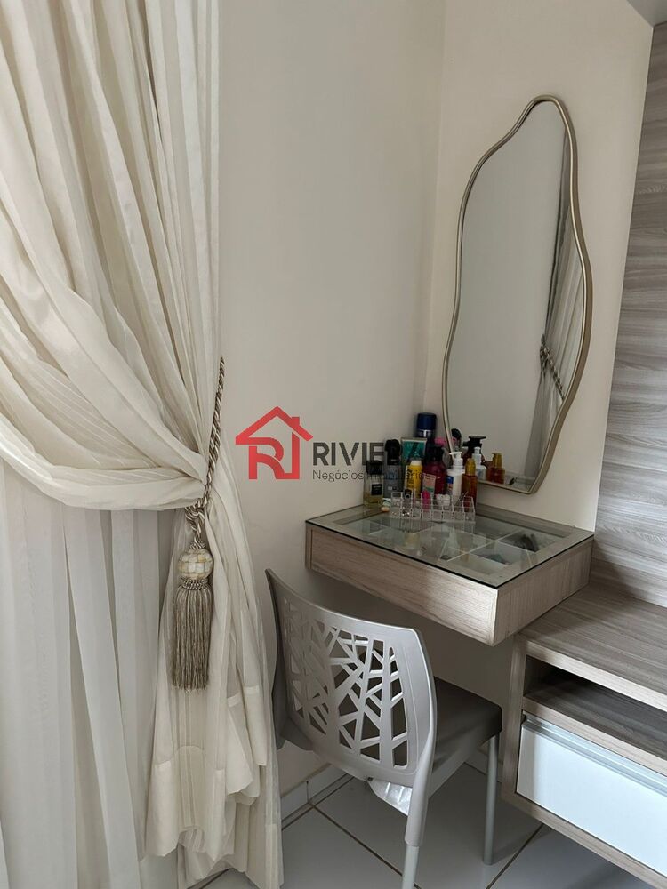 Casa, 3 quartos - Foto 9