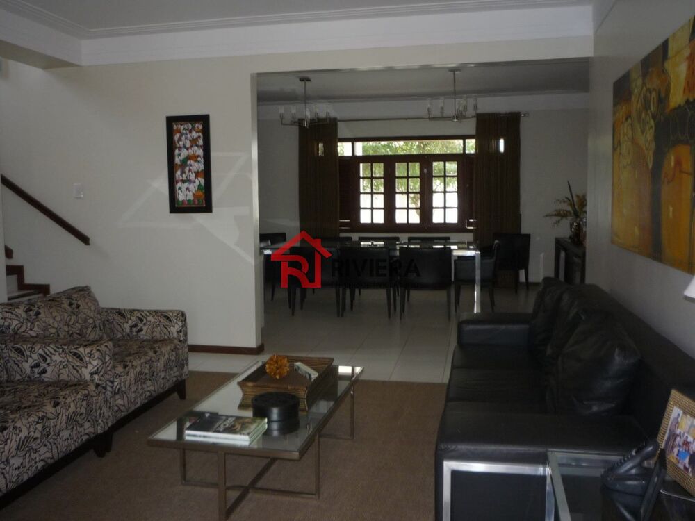 Casa, 6 quartos - Foto 5