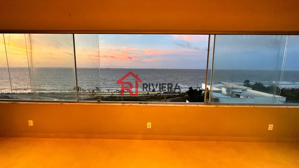 Apartamento, 4 quartos, 343 m² - Foto 23