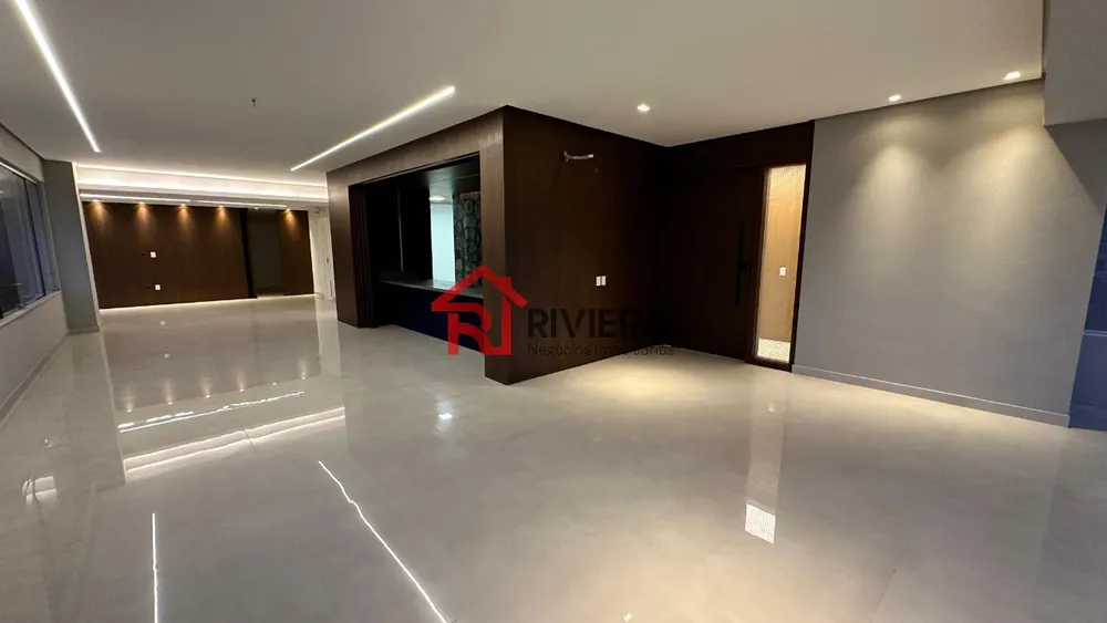 Apartamento, 4 quartos, 343 m² - Foto 18