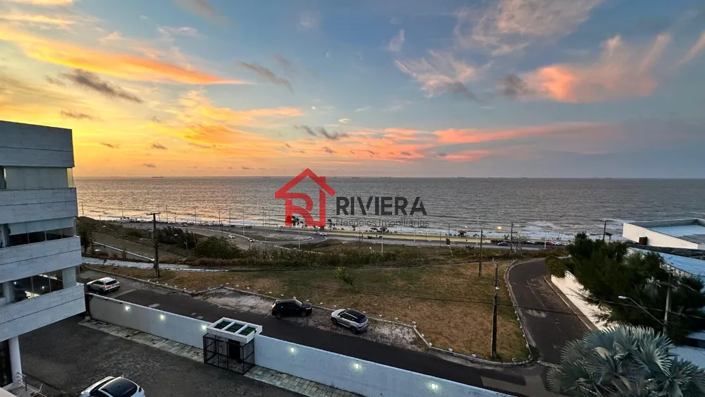 Apartamento, 4 quartos, 343 m² - Foto 26