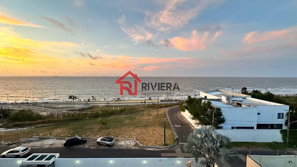 Apartamento, 4 quartos, 343 m² - Foto 25