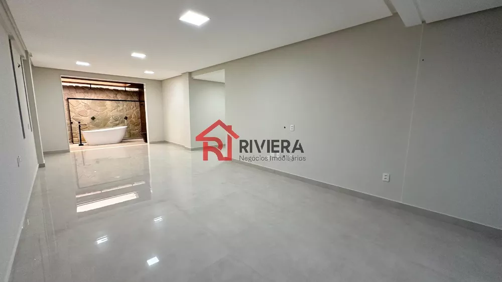 Apartamento à venda com 4 quartos, 343m² - Foto 12