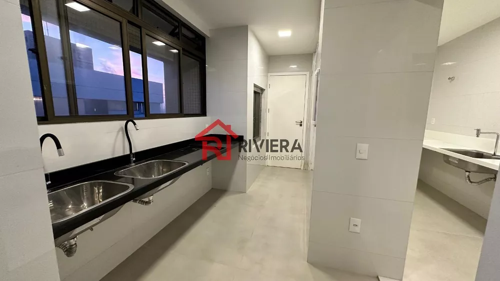 Apartamento à venda com 4 quartos, 343m² - Foto 2