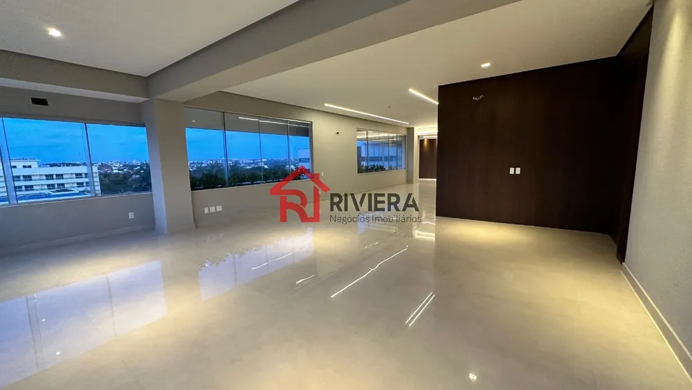 Apartamento, 4 quartos, 343 m² - Foto 17