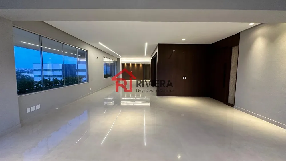 Apartamento, 4 quartos, 343 m² - Foto 19