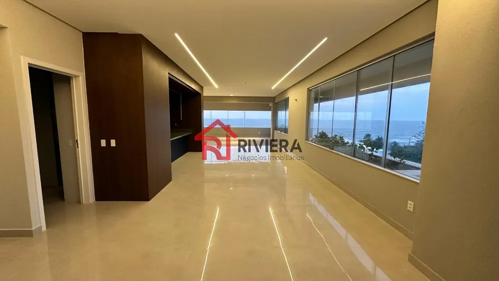 Apartamento, 4 quartos, 343 m² - Foto 20
