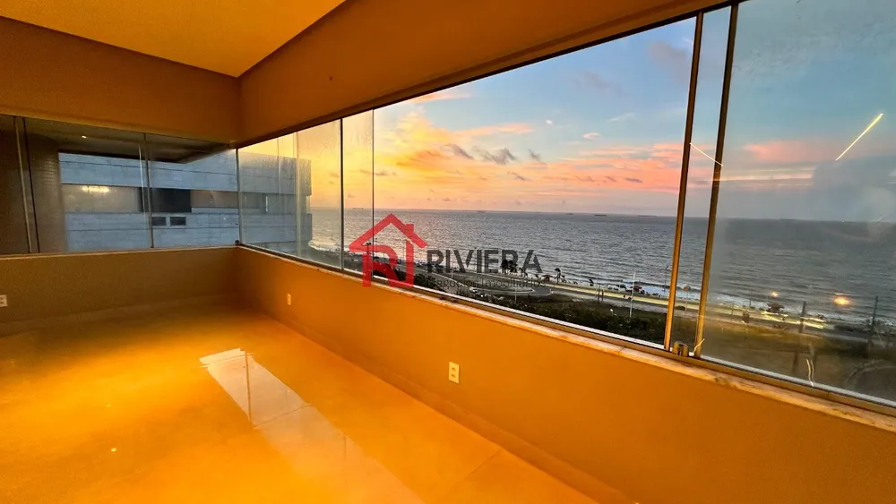 Apartamento, 4 quartos, 343 m² - Foto 24