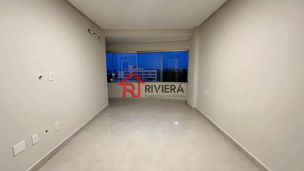 Apartamento à venda com 4 quartos, 343m² - Foto 5