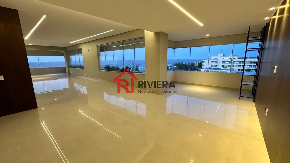 Apartamento, 4 quartos, 343 m² - Foto 21