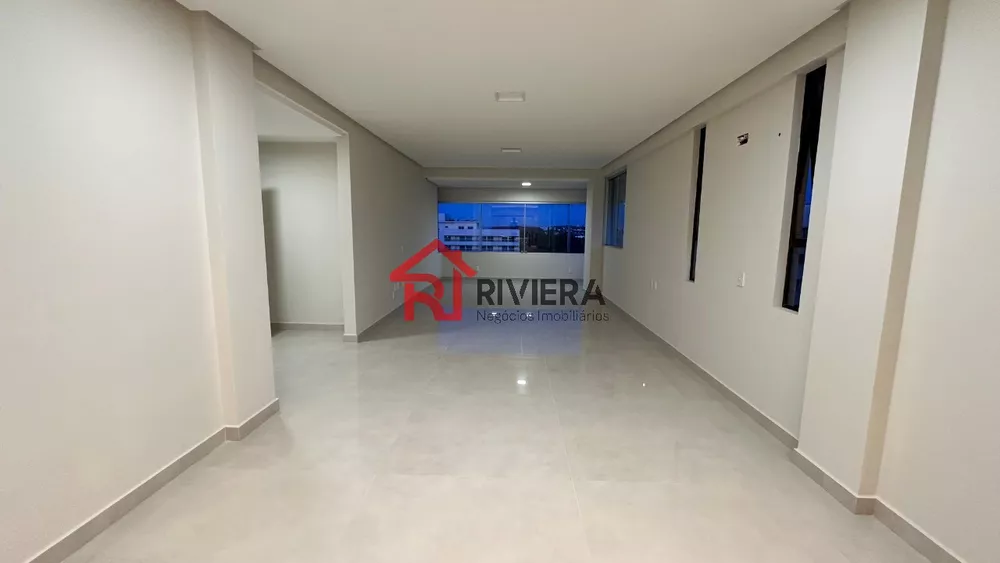 Apartamento à venda com 4 quartos, 343m² - Foto 14