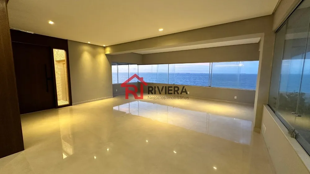 Apartamento, 4 quartos, 343 m² - Foto 22