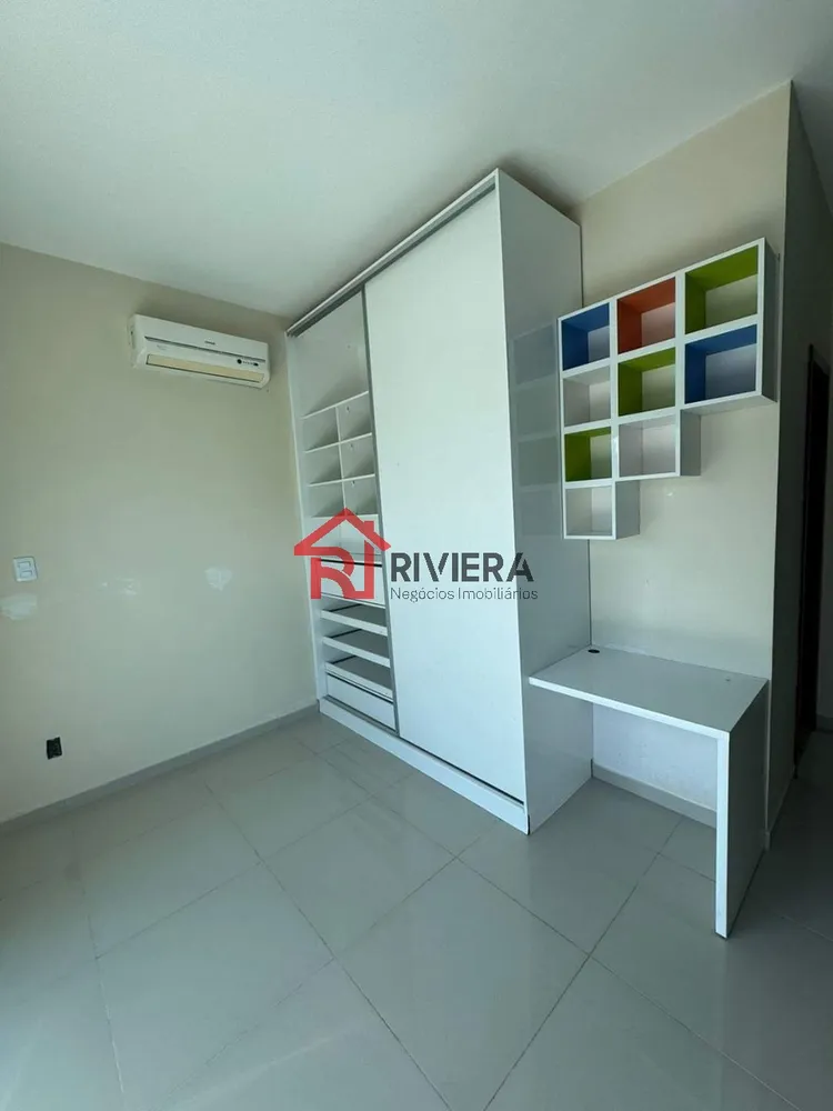 Casa, 4 quartos - Foto 11