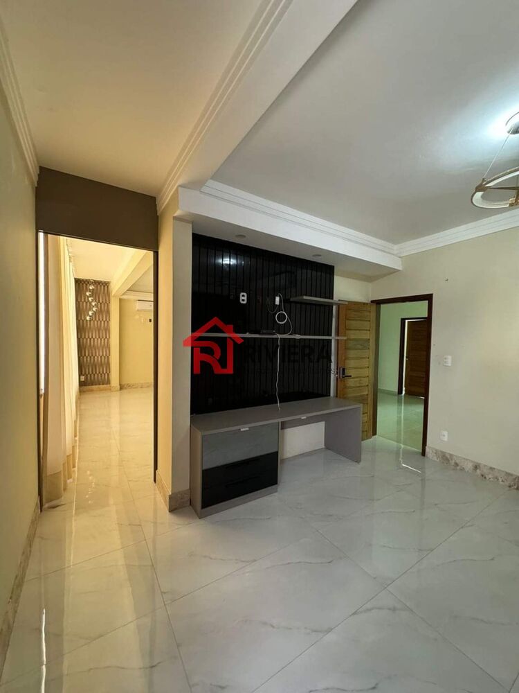 Casa à venda com 4 quartos - Foto 4