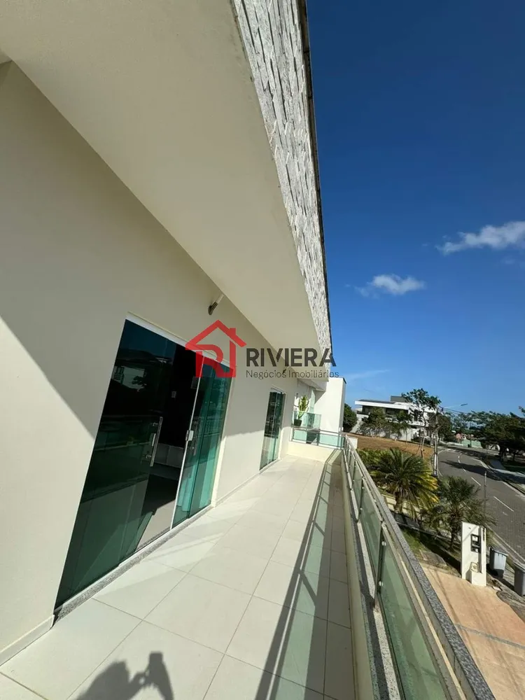 Casa, 4 quartos - Foto 10