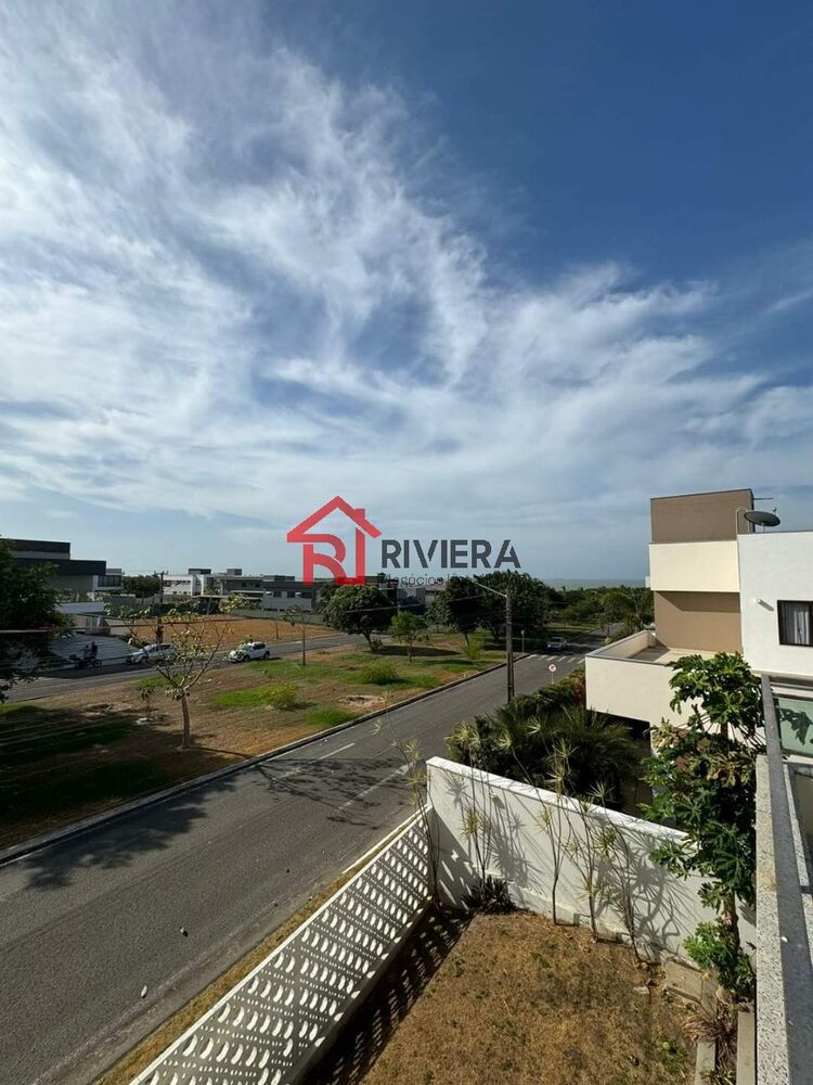 Casa à venda com 4 quartos - Foto 8