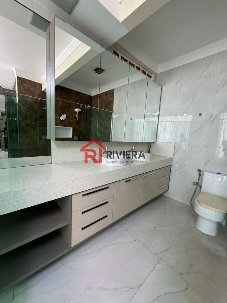 Casa à venda com 4 quartos - Foto 6