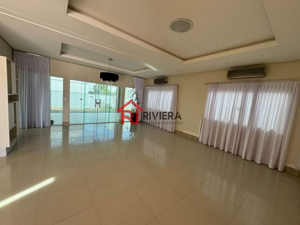 Casa à venda com 4 quartos - Foto 2