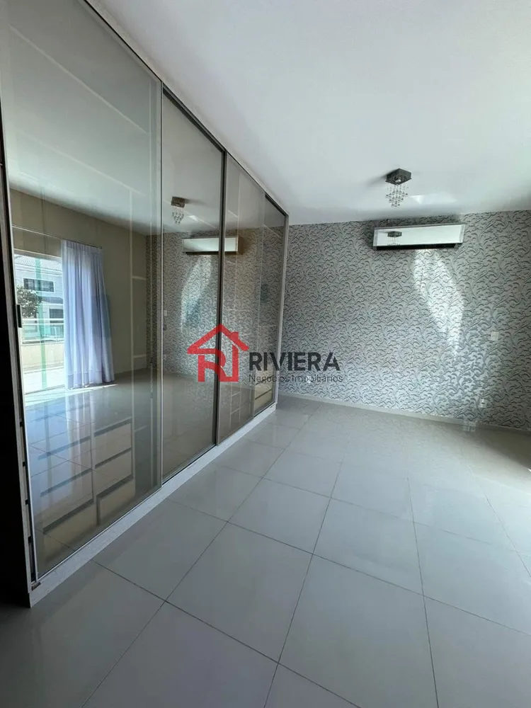 Casa, 4 quartos - Foto 12