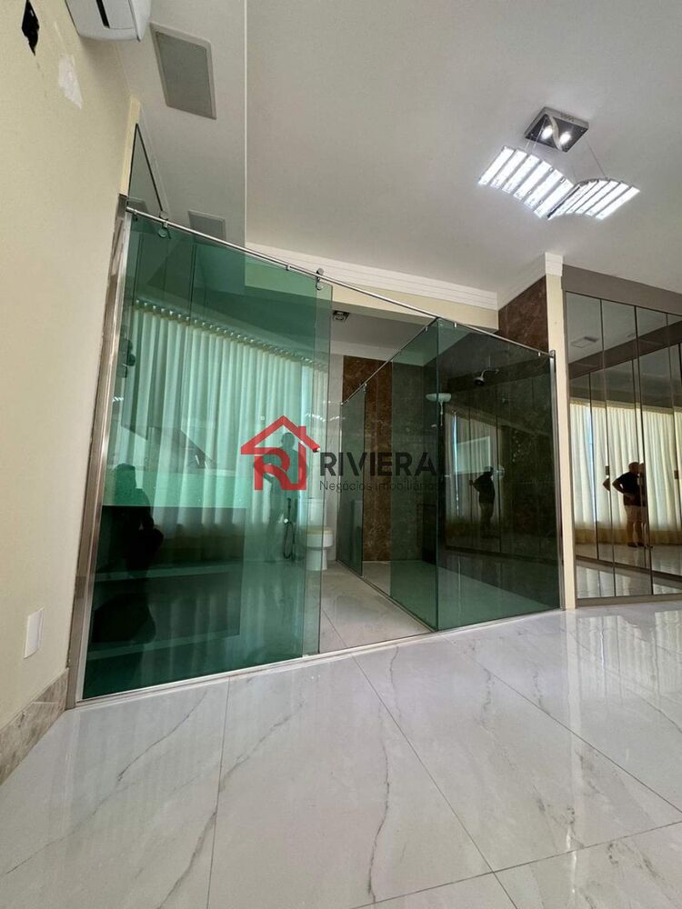 Casa à venda com 4 quartos - Foto 5