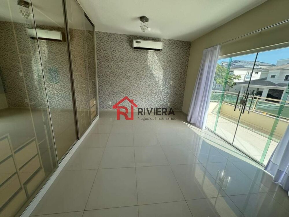 Casa à venda com 4 quartos - Foto 3