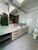 Casa, 4 quartos - Foto 6