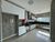 Casa, 4 quartos - Foto 7