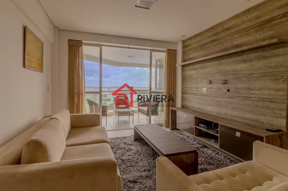 Apartamento, 3 quartos, 143 m² - Foto 12